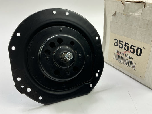 Four Seasons 35550 Blower Motor - Replaces 1669786C1