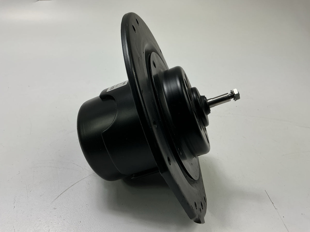 Four Seasons 35550 Blower Motor - Replaces 1669786C1