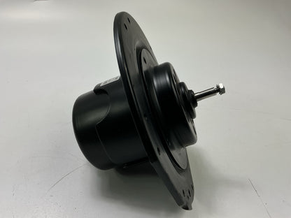 Four Seasons 35550 Blower Motor - Replaces 1669786C1