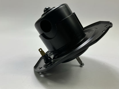 Four Seasons 35550 Blower Motor - Replaces 1669786C1