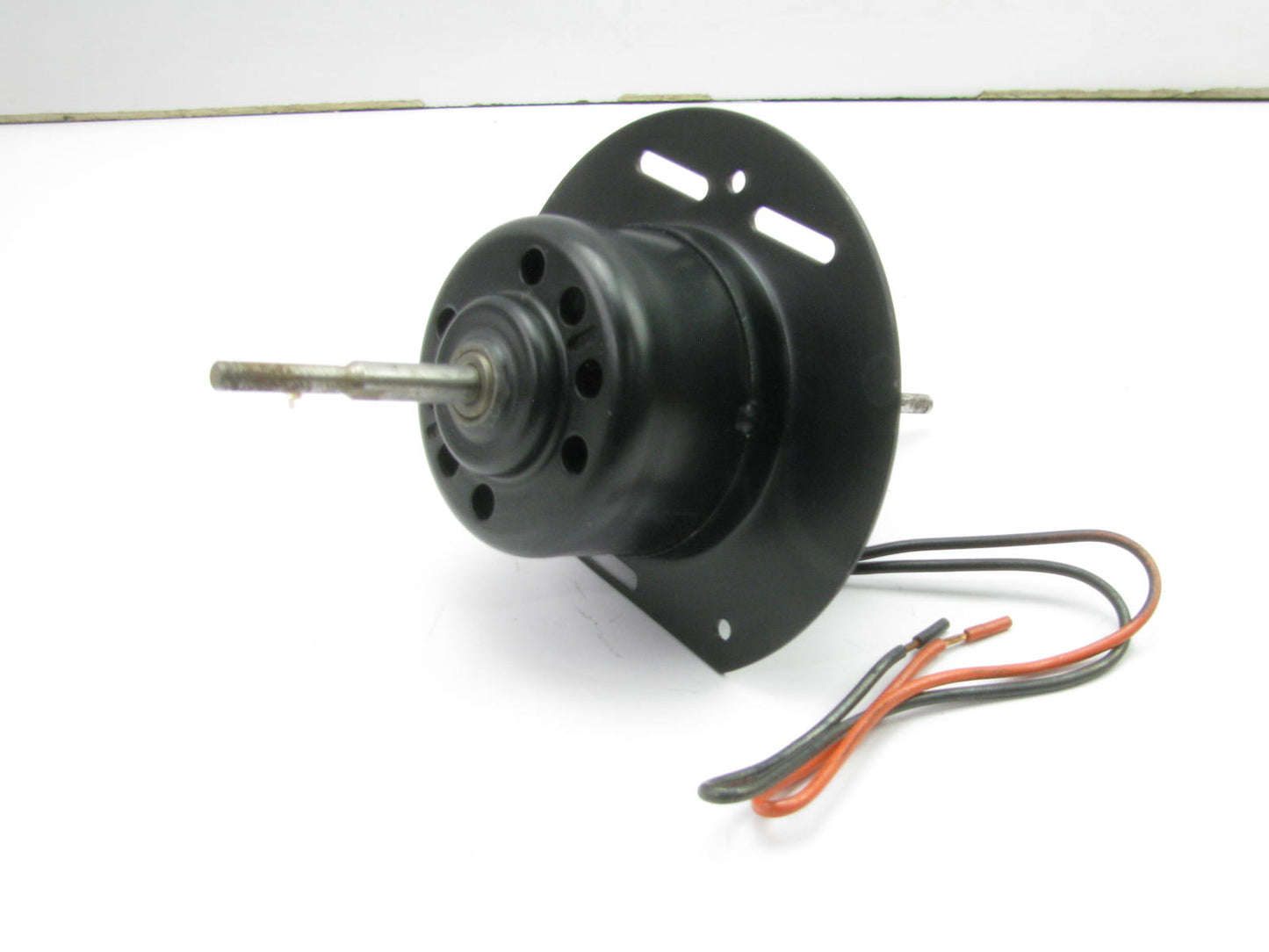 Four Seasons 35566 HVAC Blower Motor