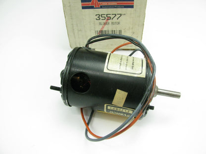 Four Seasons 35577 Blower Motor For 1964-1965 Lincoln Continental