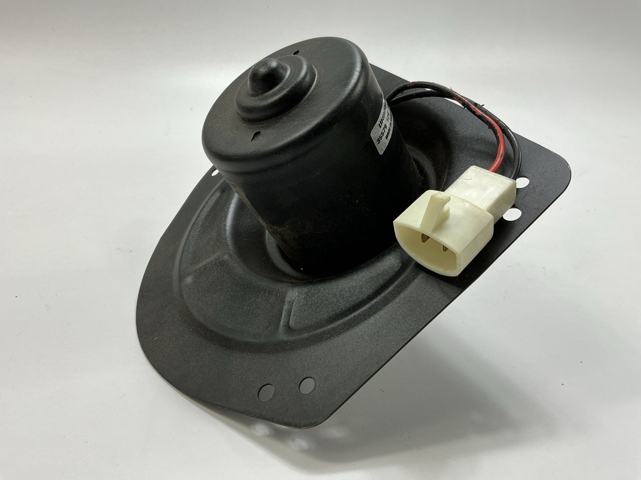 Four Seasons 35579 HVAC Blower Motor