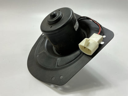 Four Seasons 35579 HVAC Blower Motor