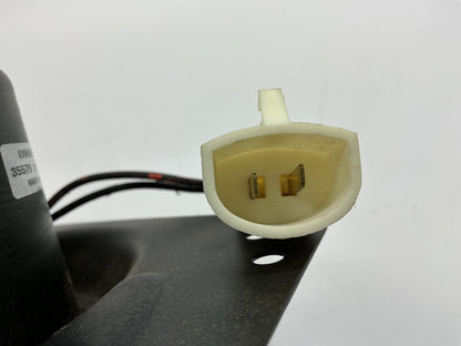 Four Seasons 35579 HVAC Blower Motor