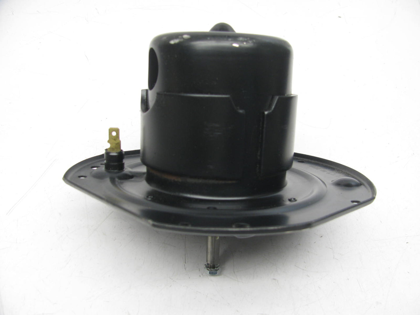 Four Seasons 35586 Blower Motor