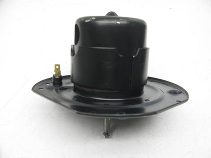 Four Seasons 35586 Blower Motor