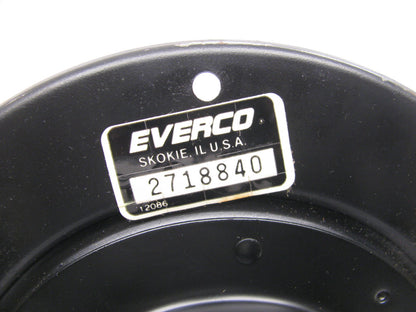 Four Seasons 35586 Blower Motor