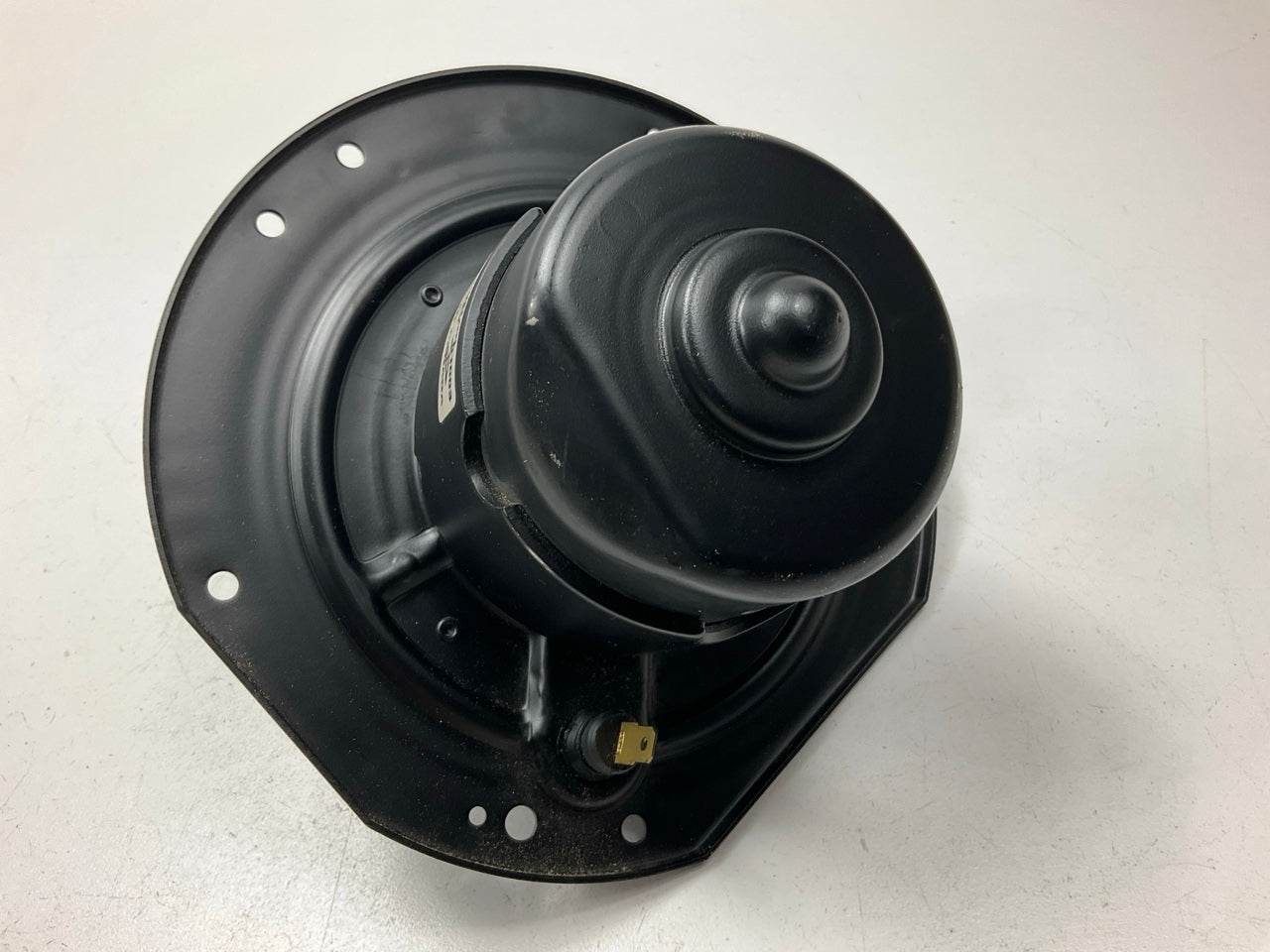 Four Seasons 35587 HVAC Blower Motor