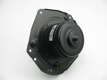 Four Seasons 35589 HVAC Blower Motor Without Wheel