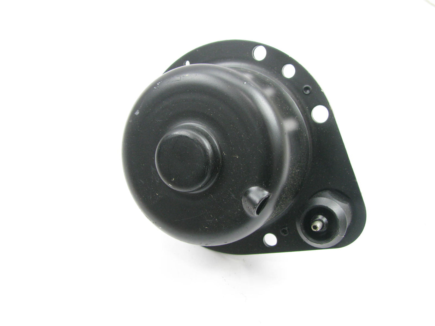 Four Seasons 35599 Engine Cooling Fan Motor