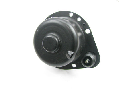 Four Seasons 35599 Engine Cooling Fan Motor