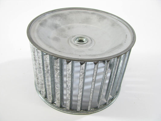 Four Seasons 35608 HVAC Blower Motor Wheel