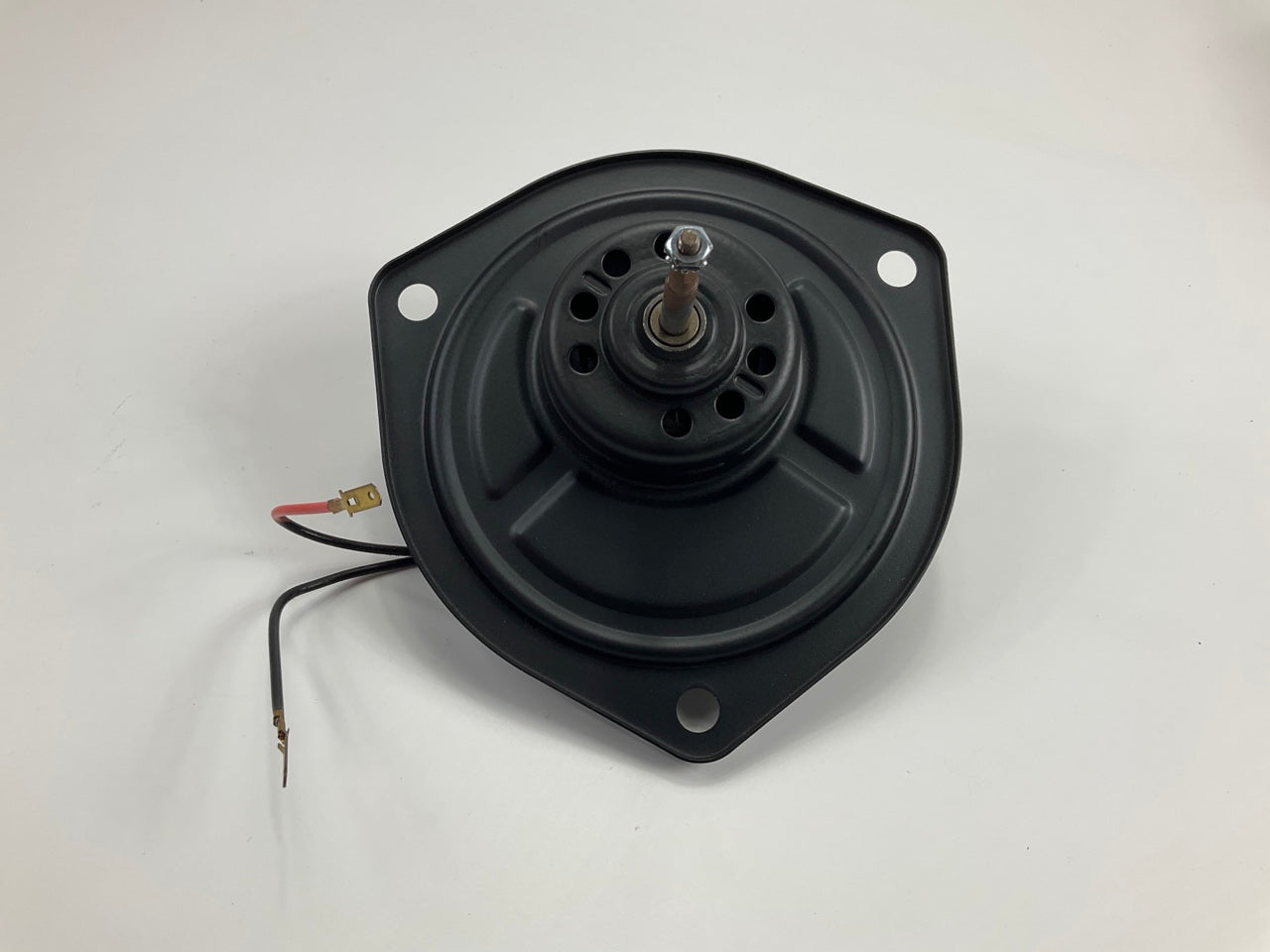 Four Seasons 35630 HVAC Blower Motor For 1981-1985 Toyota Celica
