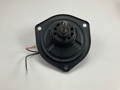 Four Seasons 35630 HVAC Blower Motor For 1981-1985 Toyota Celica