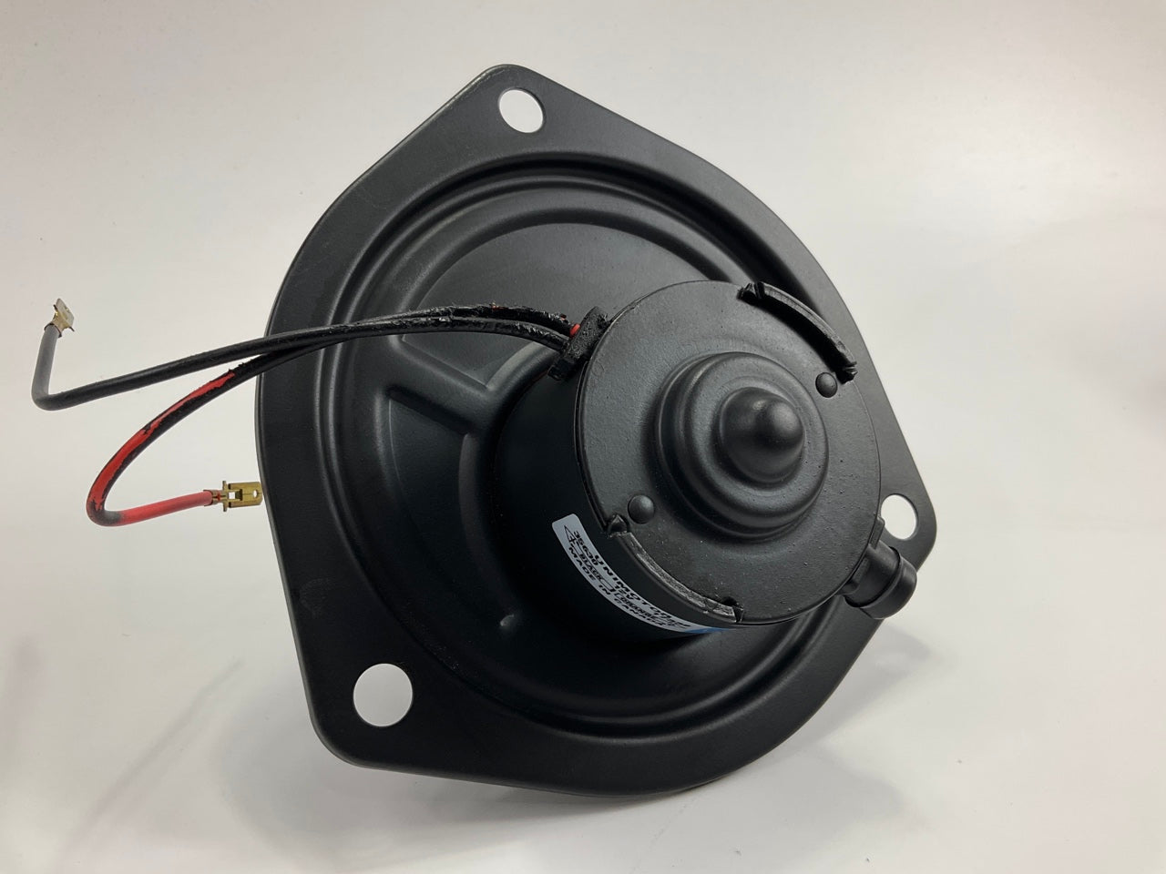 Four Seasons 35630 HVAC Blower Motor For 1981-1985 Toyota Celica