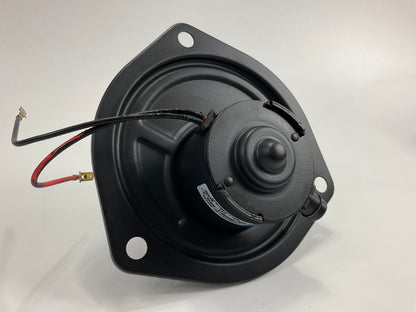 Four Seasons 35630 HVAC Blower Motor For 1981-1985 Toyota Celica