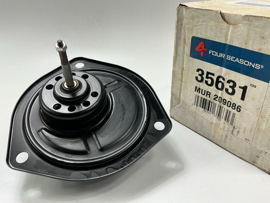 Four Seasons 35631 HVAC Blower Motor