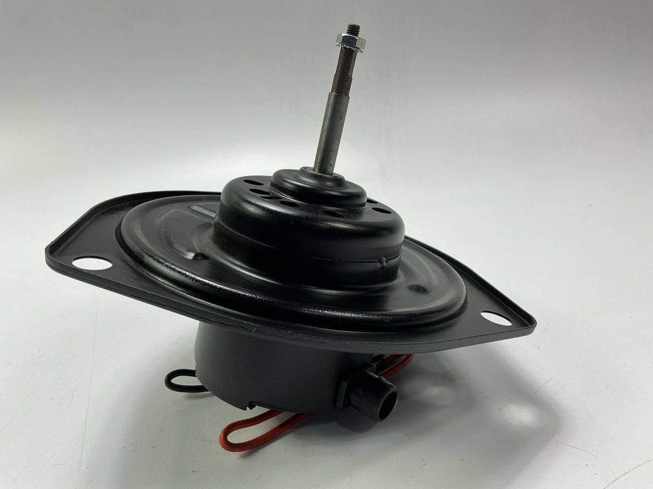 Four Seasons 35631 HVAC Blower Motor