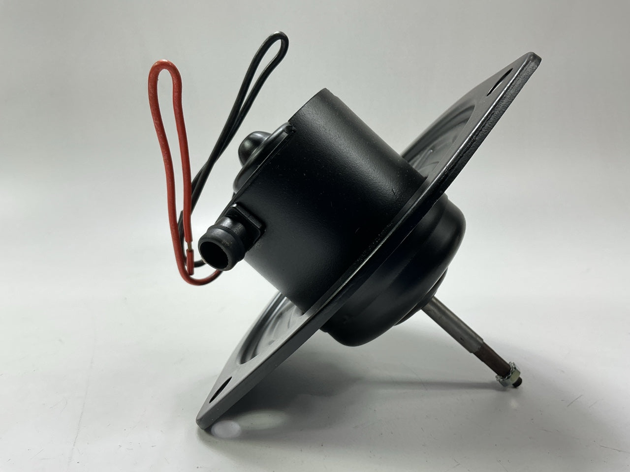 Four Seasons 35631 HVAC Blower Motor