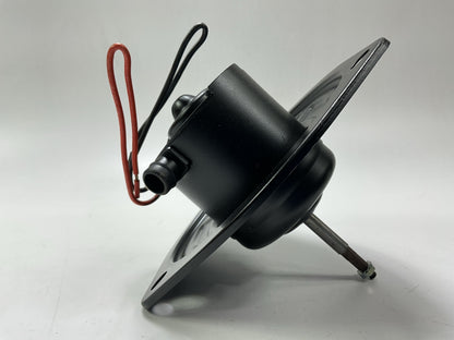 Four Seasons 35631 HVAC Blower Motor