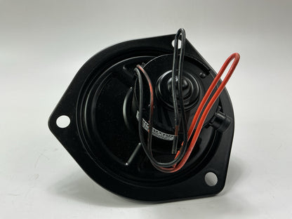 Four Seasons 35631 HVAC Blower Motor