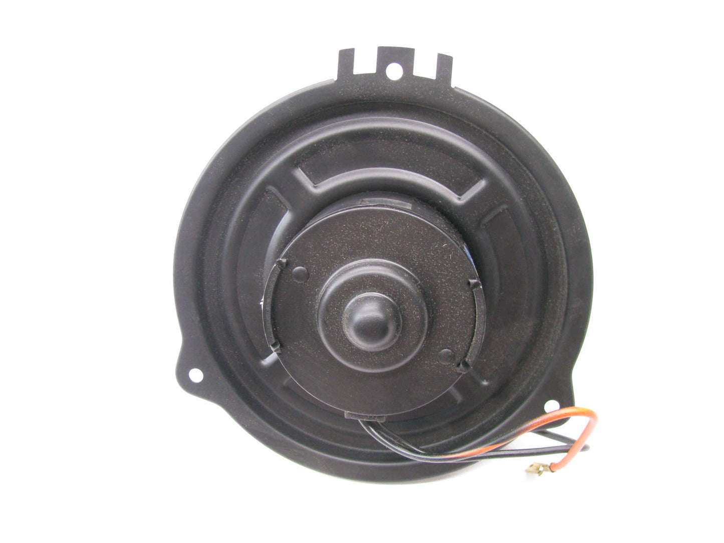 Four Seasons 35634 HVAC Blower Motor