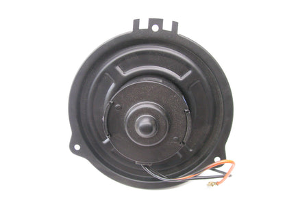 Four Seasons 35634 HVAC Blower Motor