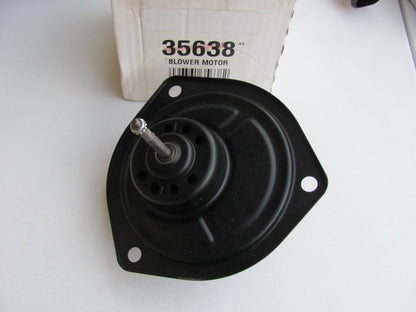 Four Seasons 35638 HVAC Blower Motor For 1981-1990 Toyota Land Cruiser