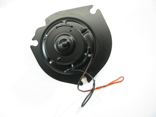 Four Seasons 35649 HVAC Blower Motor W/O Wheel For 1980-1986 Nissan 720