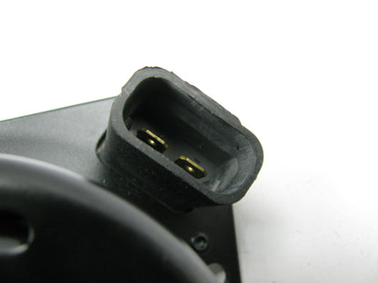 Four Seasons 35654 Engine Cooling Radiator Fan Motor