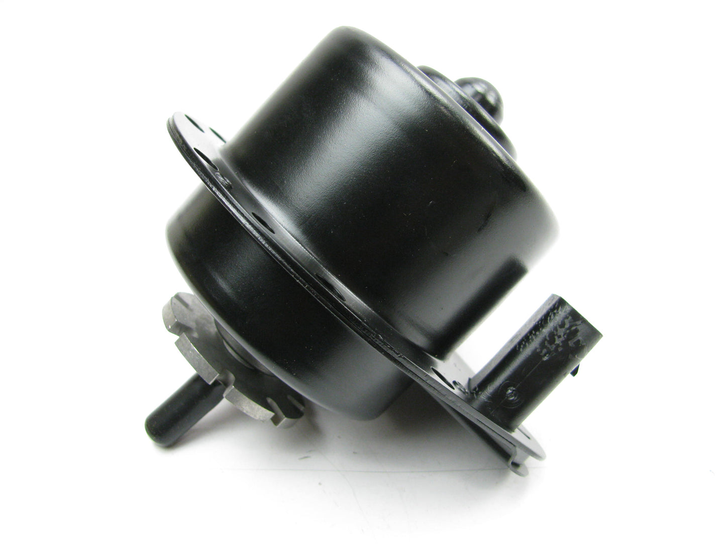 Four Seasons 35654 Engine Cooling Radiator Fan Motor