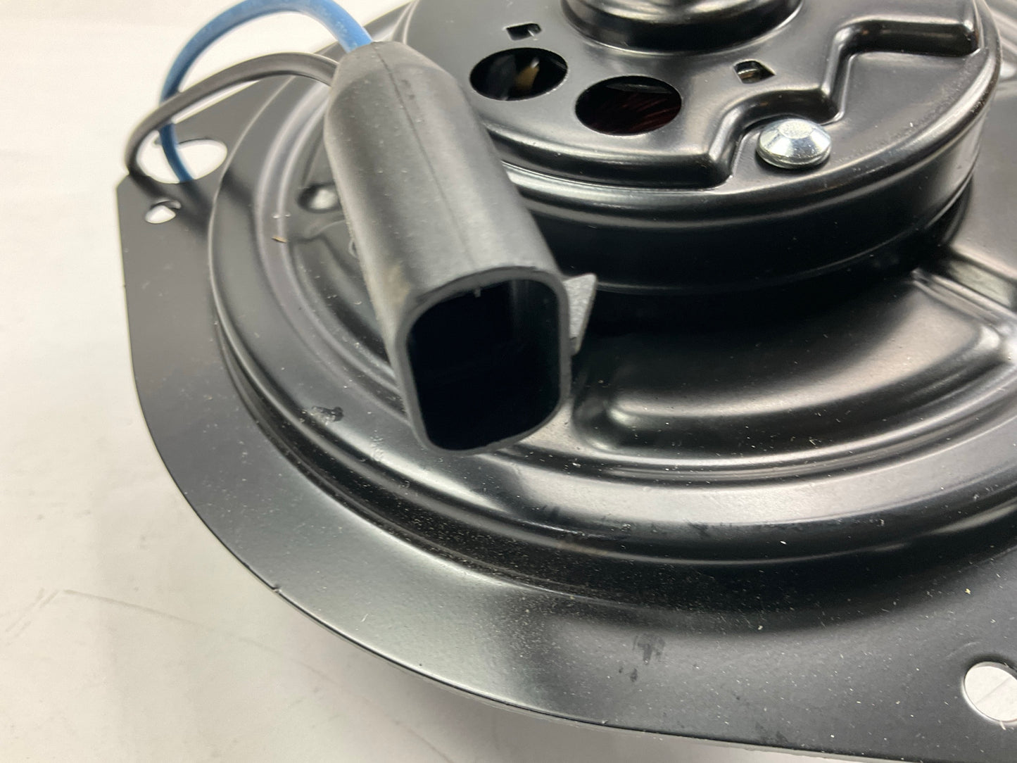 Four Seasons 35681 HVAC Blower Motor