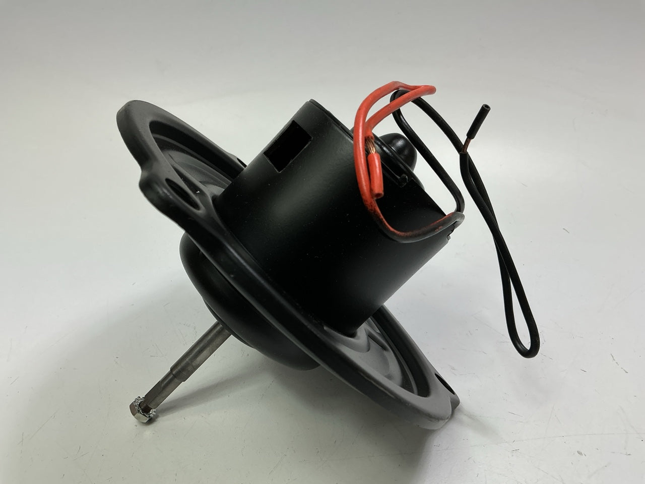 Four Seasons 35687 HVAC Blower Motor