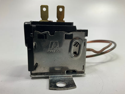 Four Seasons 35719 A/C Clutch Cycle Switch-Temperature Switch