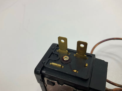 Four Seasons 35719 A/C Clutch Cycle Switch-Temperature Switch