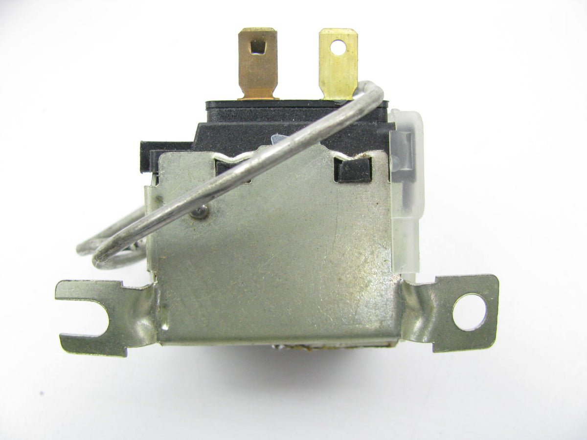 Four Seasons 35720 A/C Temperature Clutch Cycle Switch - 207512 A46-3003-0301