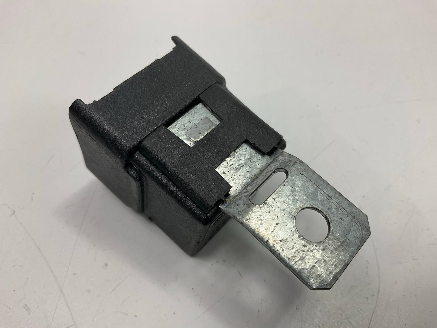 Four Seasons 35743 Engine Cooling Fan Motor Relay