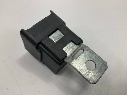 Four Seasons 35743 Engine Cooling Fan Motor Relay