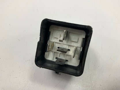 Four Seasons 35743 Engine Cooling Fan Motor Relay