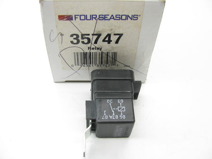 Four Seasons 35747 HVAC Blower Motor Relay