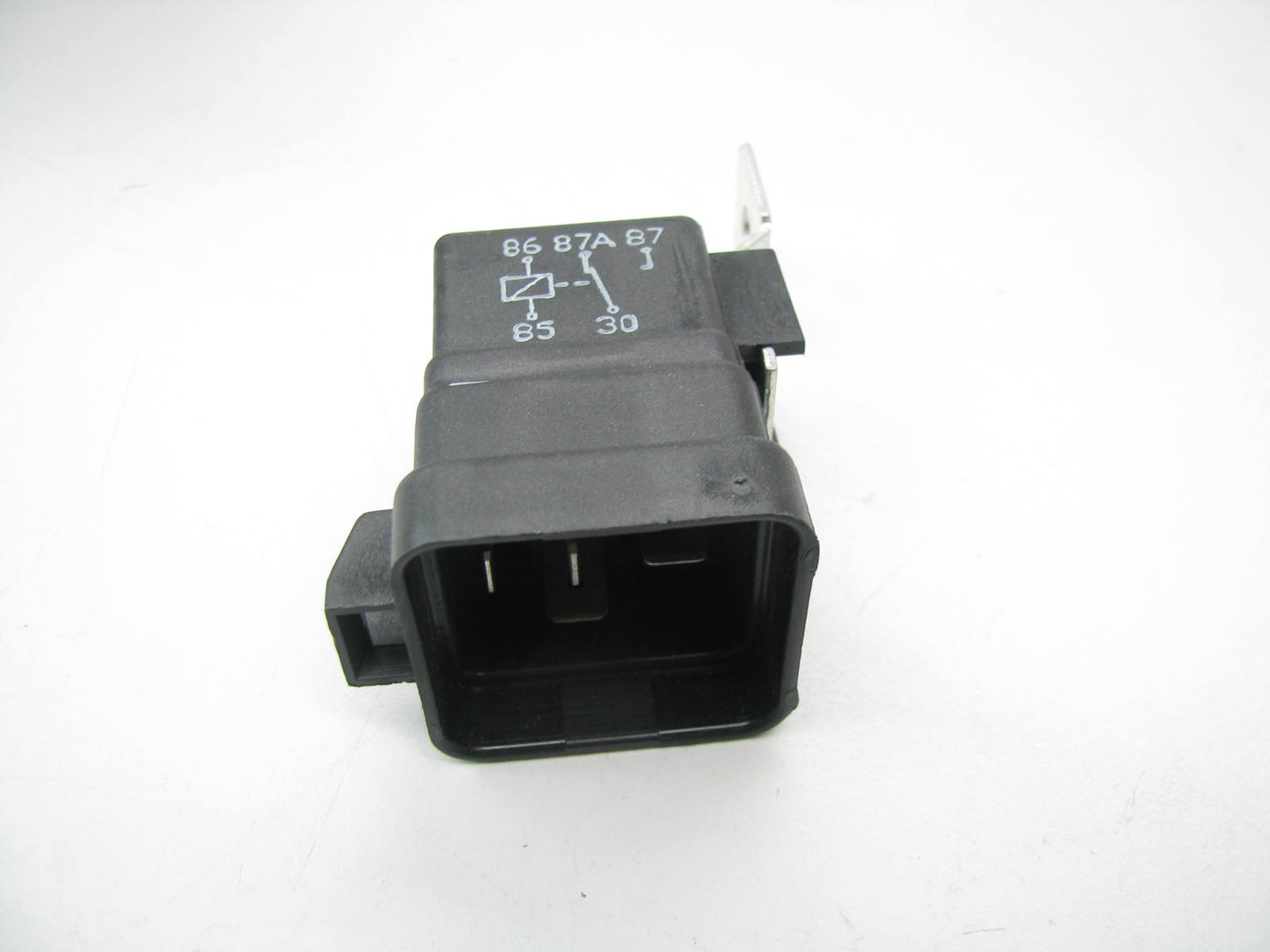 Four Seasons 35747 HVAC Blower Motor Relay