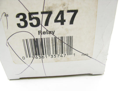 Four Seasons 35747 HVAC Blower Motor Relay