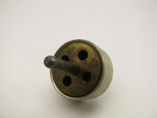 Four Seasons 35755 A/C Compressor Superheat Switch Normally Open, Closes @ 141F