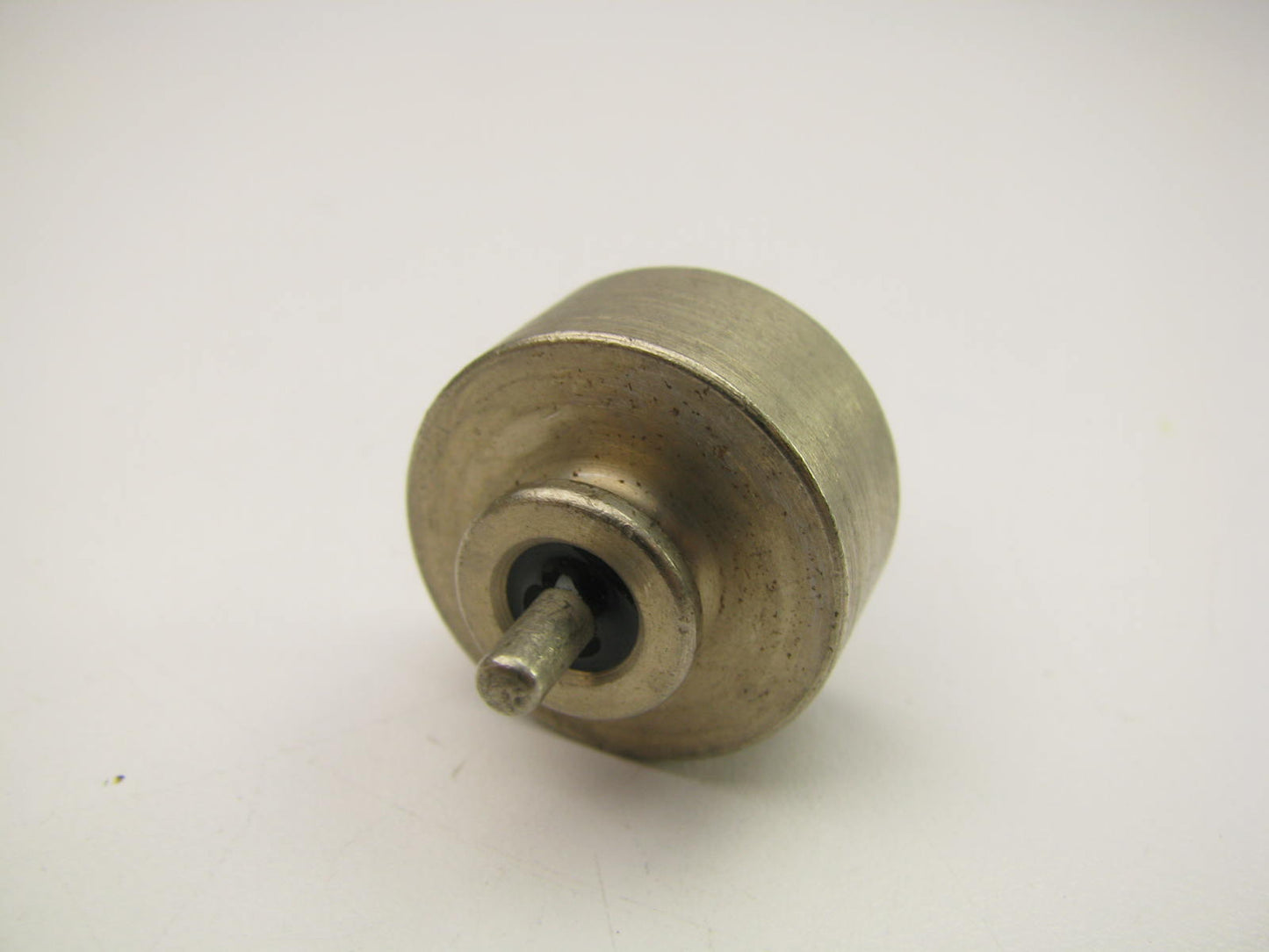 Four Seasons 35755 A/C Compressor Superheat Switch Normally Open, Closes @ 141F