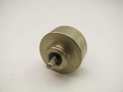 Four Seasons 35755 A/C Compressor Superheat Switch Normally Open, Closes @ 141F