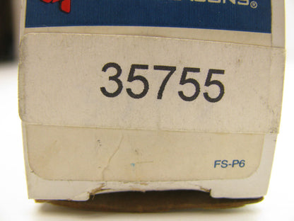 Four Seasons 35755 A/C Compressor Superheat Switch Normally Open, Closes @ 141F