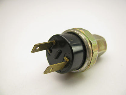 Four Seasons 35757 HVAC A/C High Side Pressure Switch