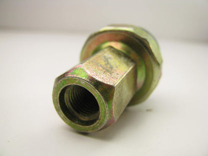 Four Seasons 35757 HVAC A/C High Side Pressure Switch