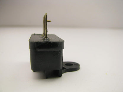 Four Seasons 35759 A/C Thermal Limiter Fuse Switch